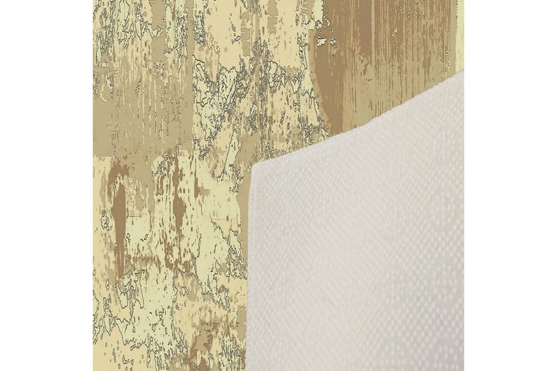 Homefesto Matta 140x220 cm - Multifärgad - Textilier & mattor - Mattor - Orientaliska mattor - Persisk matta