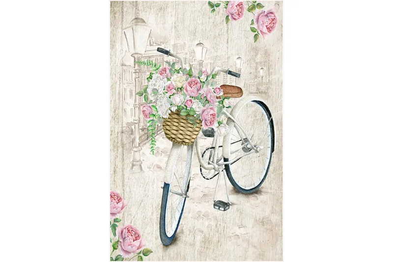 Homefesto Matta 140x220 cm - Multifärgad/Sammet - Textilier & mattor - Mattor - Orientaliska mattor - Persisk matta