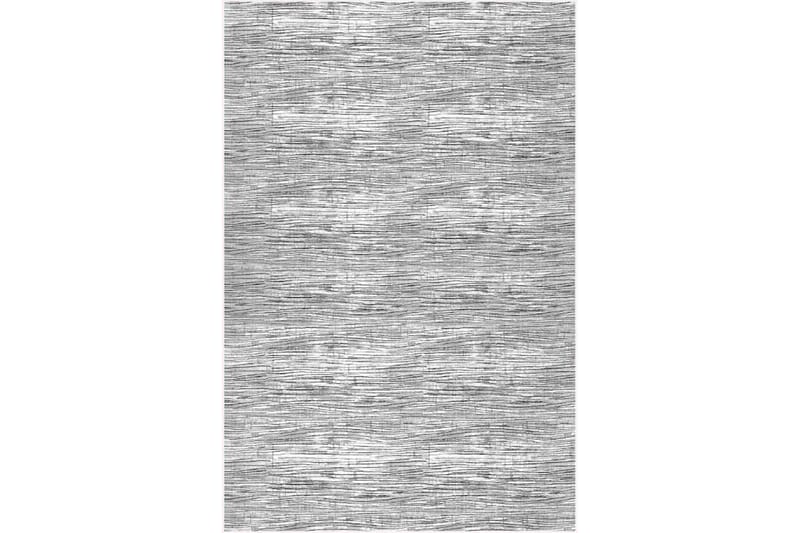 Homefesto Matta 140x220 cm - Multifärgad/Sammet - Textilier & mattor - Mattor - Orientaliska mattor - Persisk matta