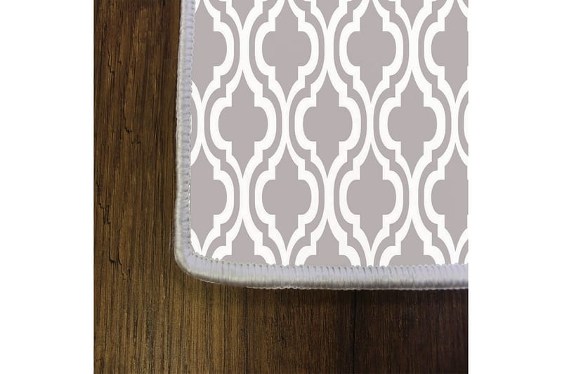 Homefesto Matta 160x230 cm - Multifärgad - Textilier & mattor - Mattor - Orientaliska mattor - Persisk matta