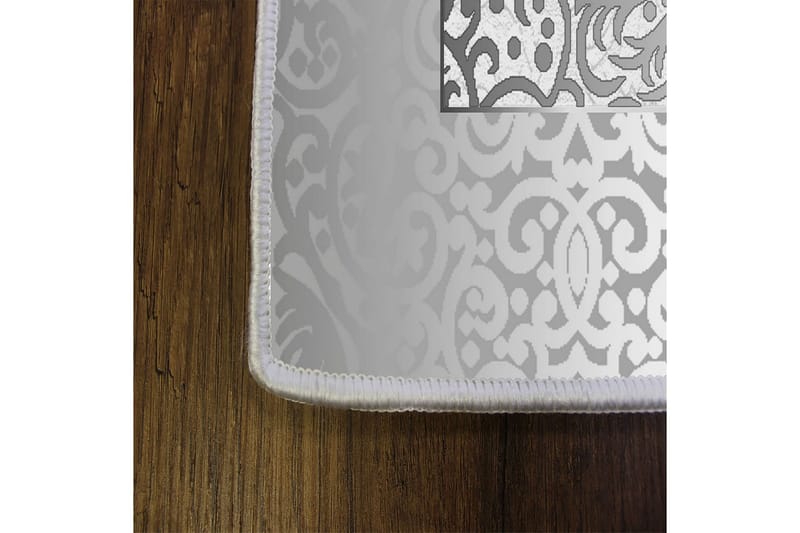 Homefesto Matta 160x230 cm - Multifärgad - Textilier & mattor - Mattor - Orientaliska mattor - Persisk matta