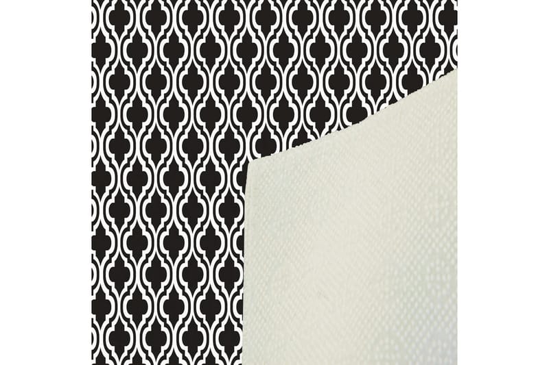 Homefesto Matta 160x230 cm - Multifärgad - Textilier & mattor - Mattor - Orientaliska mattor - Persisk matta