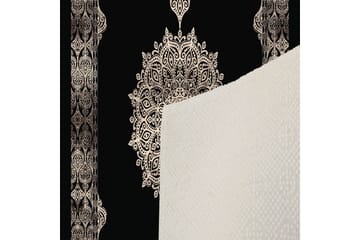 Homefesto Matta 160x230 cm - Multifärgad - Textilier & mattor - Mattor - Orientaliska mattor - Persisk matta