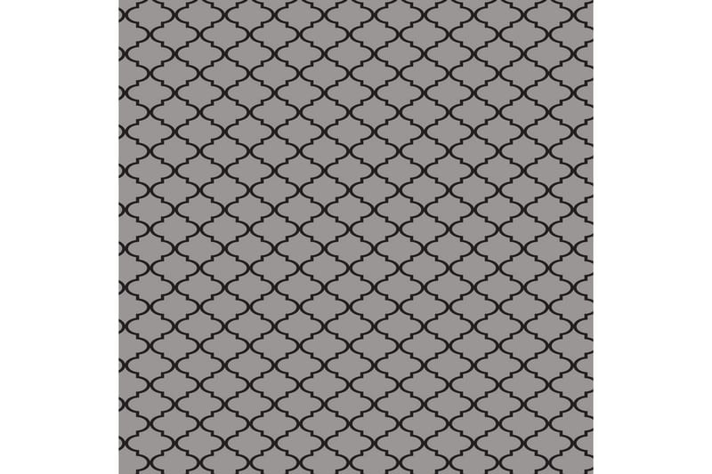 Homefesto Matta 160x230 cm - Multifärgad - Textilier & mattor - Mattor - Orientaliska mattor - Persisk matta