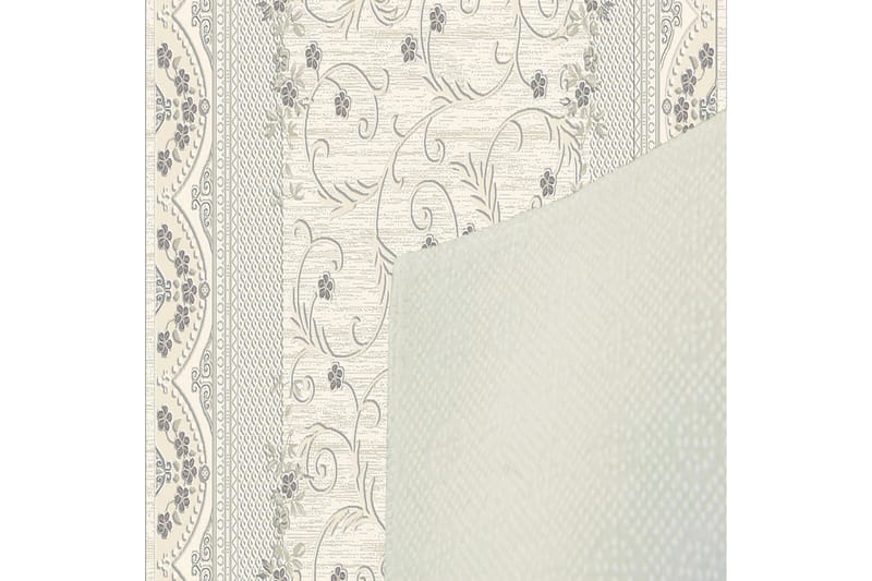 HOMEFESTO Matta 160x230 cm Multifärgad - Textilier & mattor - Mattor - Orientaliska mattor - Persisk matta