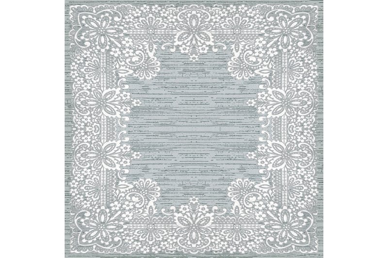 HOMEFESTO Matta 160x230 cm Multifärgad - Textilier & mattor - Mattor - Orientaliska mattor - Persisk matta