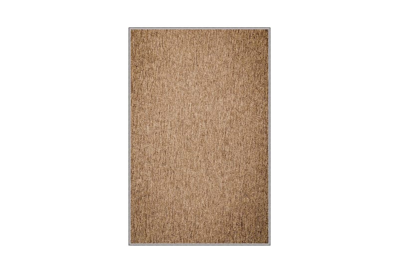 HOMEFESTO Matta 160x230 cm Multifärgad - Textilier & mattor - Mattor - Orientaliska mattor - Persisk matta