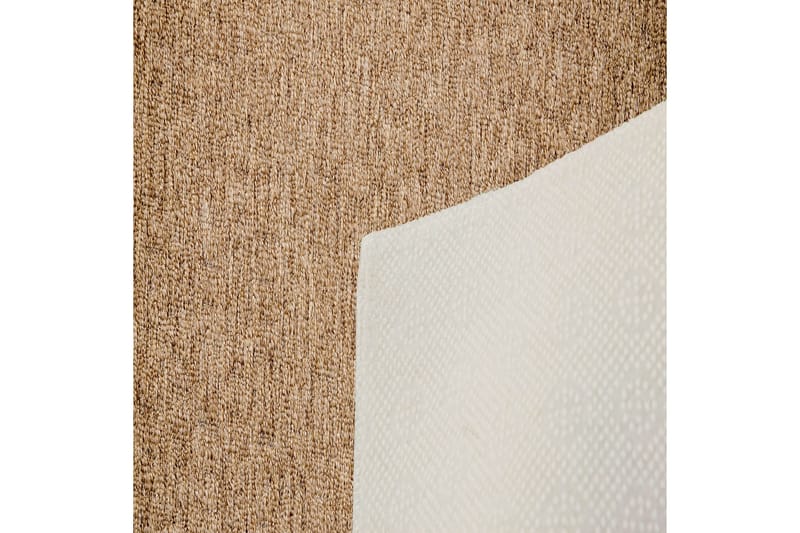 HOMEFESTO Matta 160x230 cm Multifärgad - Textilier & mattor - Mattor - Orientaliska mattor - Persisk matta