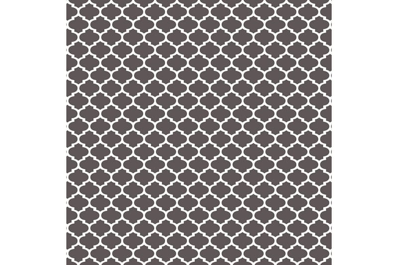 HOMEFESTO Matta 160x230 cm Multifärgad - Textilier & mattor - Mattor - Orientaliska mattor - Persisk matta