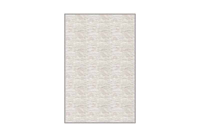 HOMEFESTO Matta 160x230 cm Multifärgad - Textilier & mattor - Mattor - Orientaliska mattor - Persisk matta