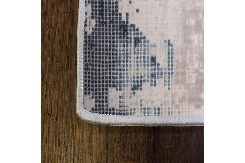 Homefesto Matta 160x230 cm - Multifärgad - Textilier & mattor - Mattor - Orientaliska mattor - Persisk matta