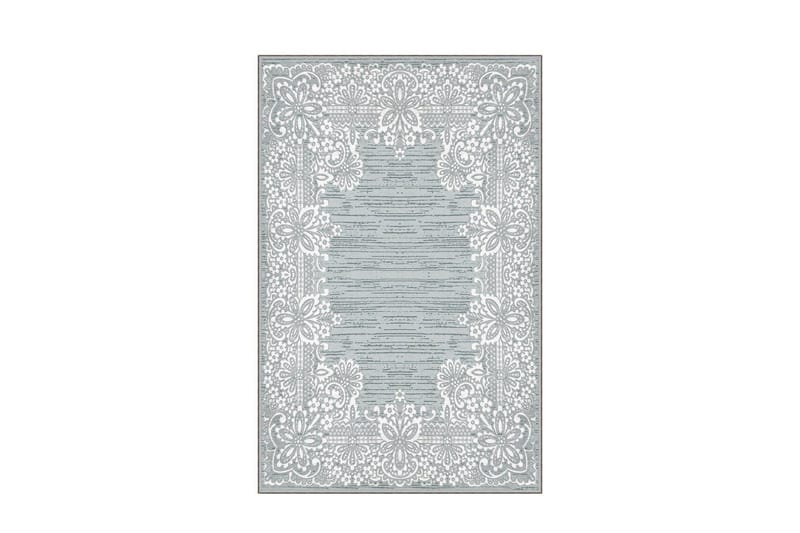 Homefesto Matta 160x230 cm - Multifärgad - Textilier & mattor - Mattor - Orientaliska mattor - Persisk matta