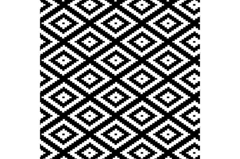 Homefesto Matta 160x230 cm - Multifärgad - Textilier & mattor - Mattor - Orientaliska mattor - Persisk matta