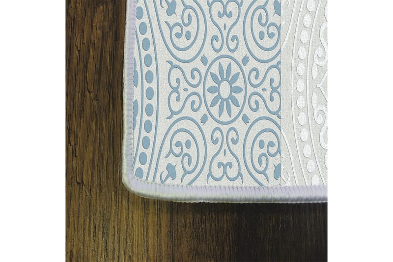 Homefesto Matta 160x230 cm - Multifärgad - Textilier & mattor - Mattor - Orientaliska mattor - Persisk matta