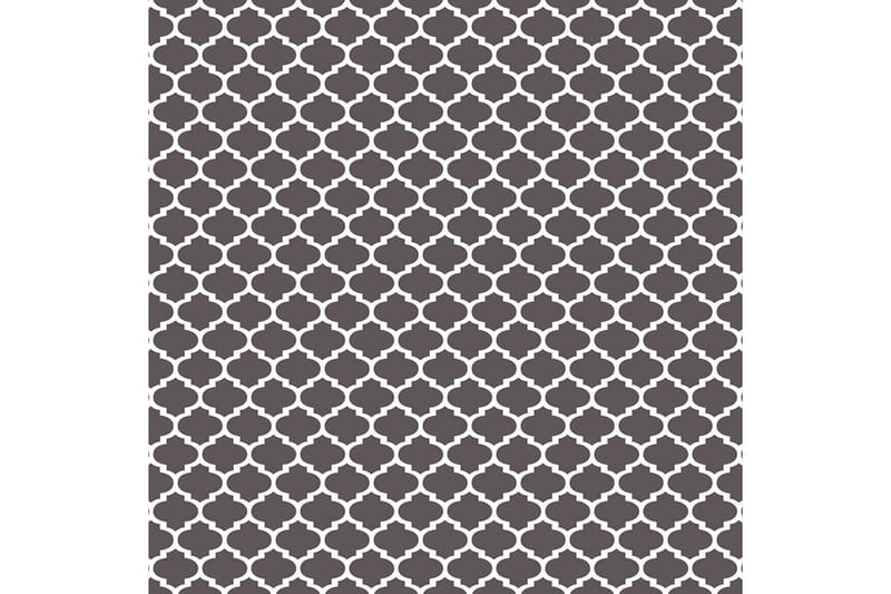 Homefesto Matta 160x230 cm - Multifärgad - Textilier & mattor - Mattor - Orientaliska mattor - Persisk matta