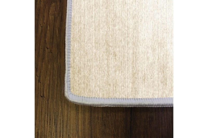 Homefesto Matta 160x230 cm - Multifärgad - Textilier & mattor - Mattor - Orientaliska mattor - Persisk matta