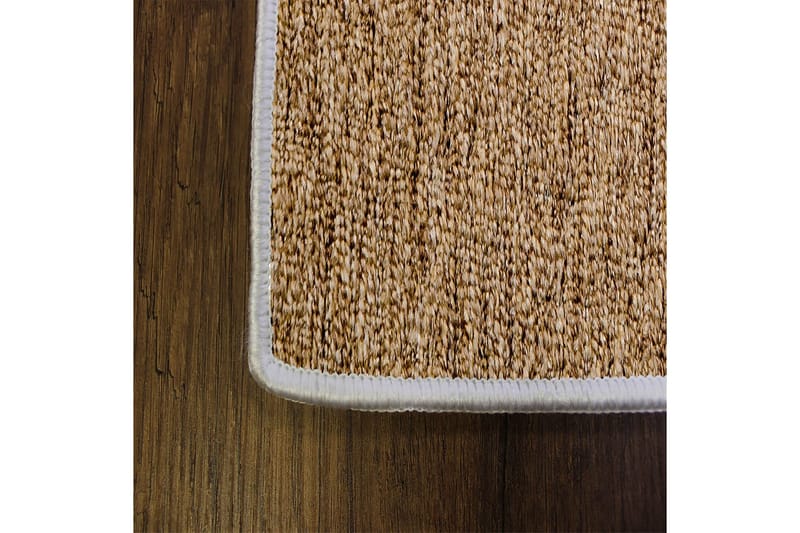 Homefesto Matta 160x230 cm - Multifärgad - Textilier & mattor - Mattor - Orientaliska mattor - Persisk matta