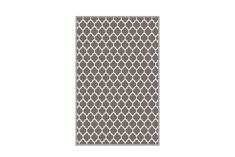 Homefesto Matta 160x230 cm - Multifärgad - Textilier & mattor - Mattor - Orientaliska mattor - Persisk matta