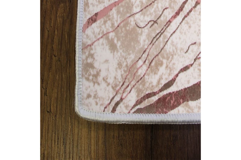 Homefesto Matta 160x230 cm - Multifärgad - Textilier & mattor - Mattor - Orientaliska mattor - Persisk matta