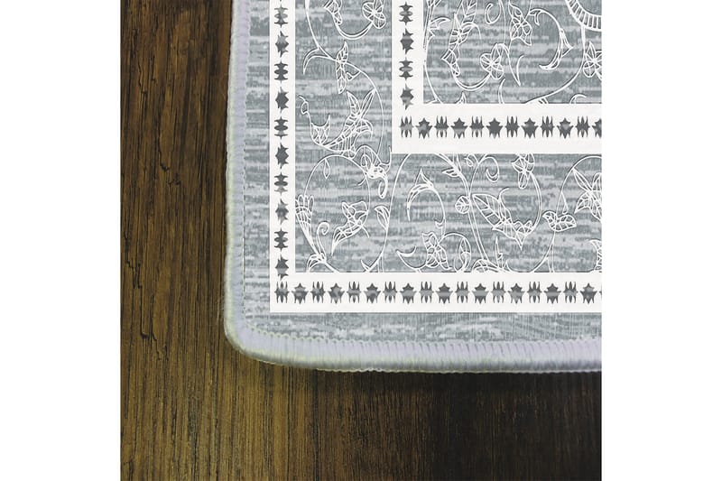 Homefesto Matta 160x230 cm - Multifärgad - Textilier & mattor - Mattor - Orientaliska mattor - Persisk matta