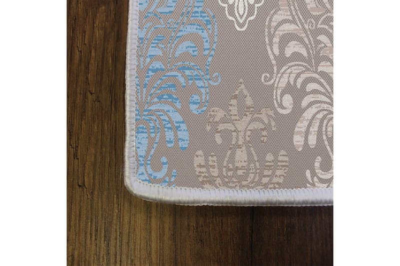 Homefesto Matta 160x230 cm - Multifärgad - Textilier & mattor - Mattor - Orientaliska mattor - Persisk matta