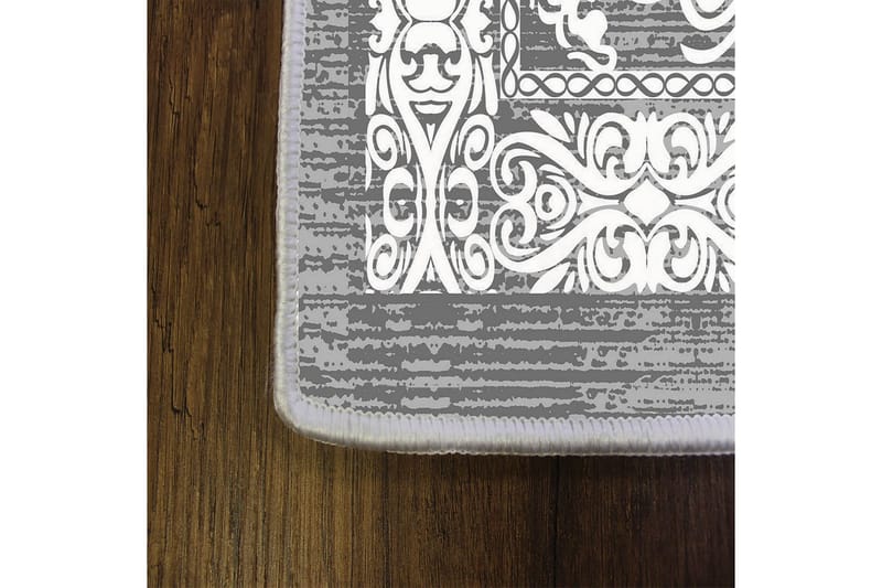 Homefesto Matta 160x230 cm - Multifärgad - Textilier & mattor - Mattor - Orientaliska mattor - Persisk matta