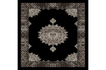 Homefesto Matta 160x230 cm - Multifärgad - Textilier & mattor - Mattor - Orientaliska mattor - Persisk matta