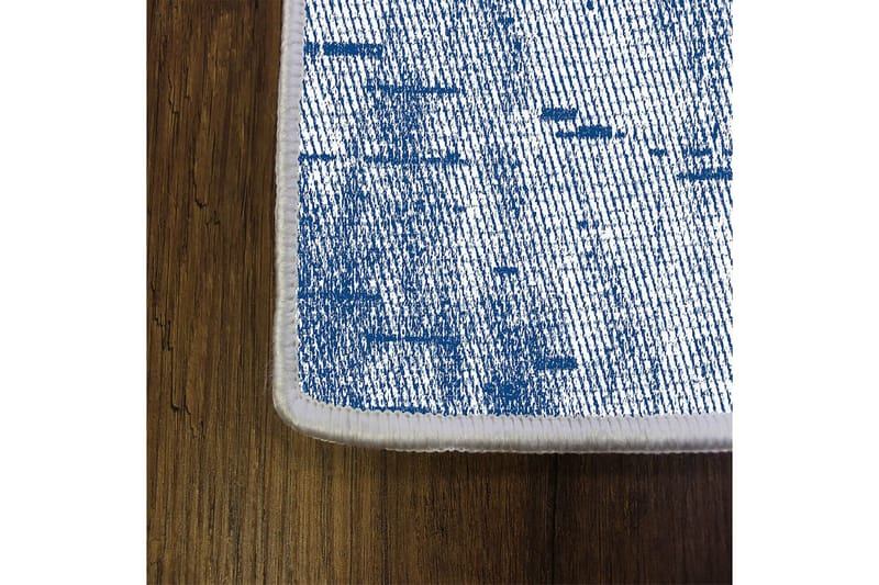 Homefesto Matta 160x230 cm - Multifärgad - Textilier & mattor - Mattor - Orientaliska mattor - Persisk matta