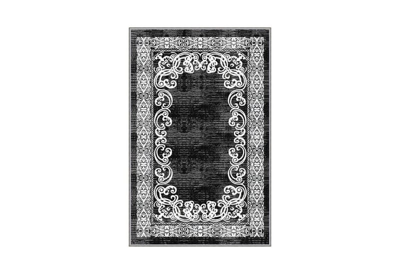 Homefesto Matta 160x230 cm - Multifärgad - Textilier & mattor - Mattor - Orientaliska mattor - Persisk matta