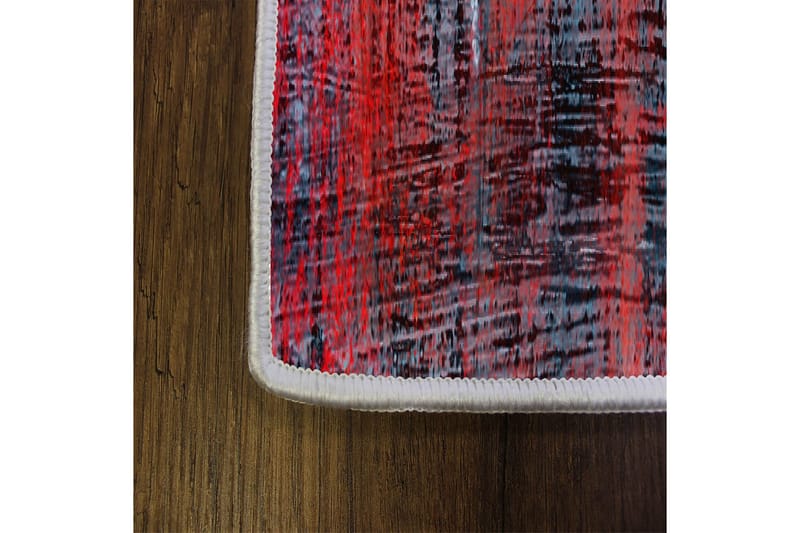 Homefesto Matta 160x230 cm - Multifärgad - Textilier & mattor - Mattor - Orientaliska mattor - Persisk matta