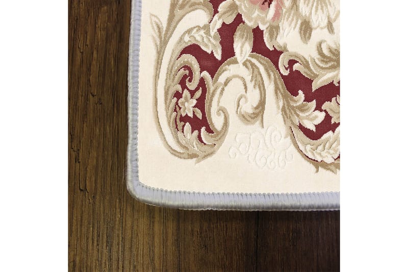 Homefesto Matta 160x230 cm - Multifärgad - Textilier & mattor - Mattor - Orientaliska mattor - Persisk matta