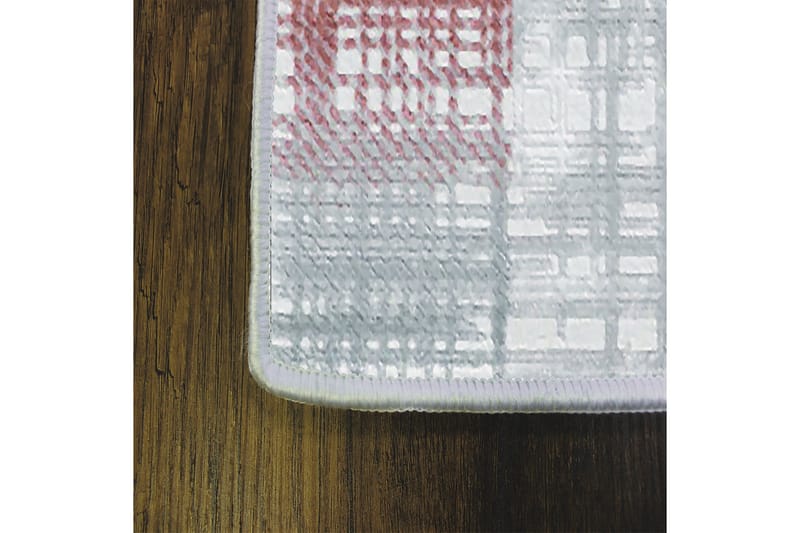 Homefesto Matta 160x230 cm - Multifärgad - Textilier & mattor - Mattor - Orientaliska mattor - Persisk matta