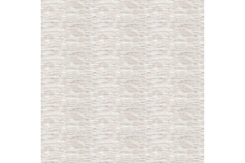 Homefesto Matta 160x230 cm - Multifärgad - Textilier & mattor - Mattor - Orientaliska mattor - Persisk matta