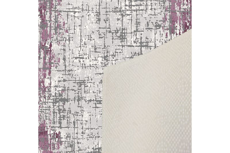 Homefesto Matta 160x230 cm - Multifärgad - Textilier & mattor - Mattor - Orientaliska mattor - Persisk matta