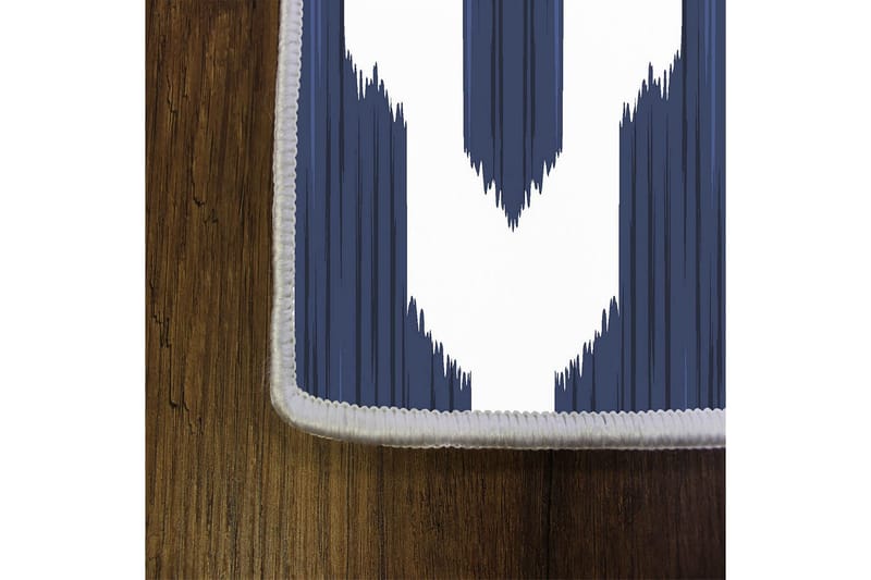 Homefesto Matta 160x230 cm - Multifärgad - Textilier & mattor - Mattor - Orientaliska mattor - Persisk matta