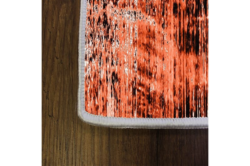 Homefesto Matta 160x230 cm - Multifärgad - Textilier & mattor - Mattor - Orientaliska mattor - Persisk matta