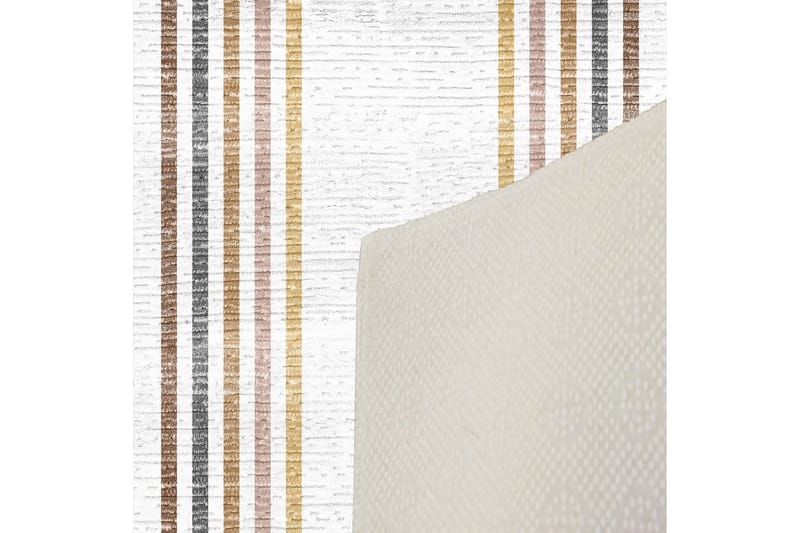 Homefesto Matta 160x230 cm - Multifärgad - Textilier & mattor - Mattor - Orientaliska mattor - Persisk matta