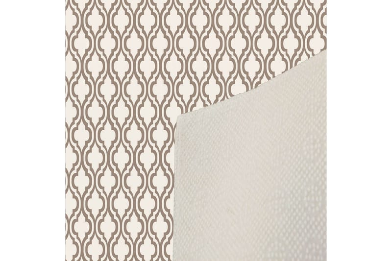 Homefesto Matta 160x230 cm - Multifärgad - Textilier & mattor - Mattor - Orientaliska mattor - Persisk matta