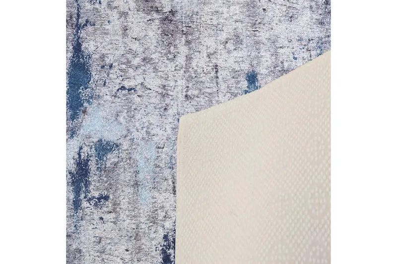 Homefesto Matta 160x230 cm - Multifärgad - Textilier & mattor - Mattor - Orientaliska mattor - Persisk matta