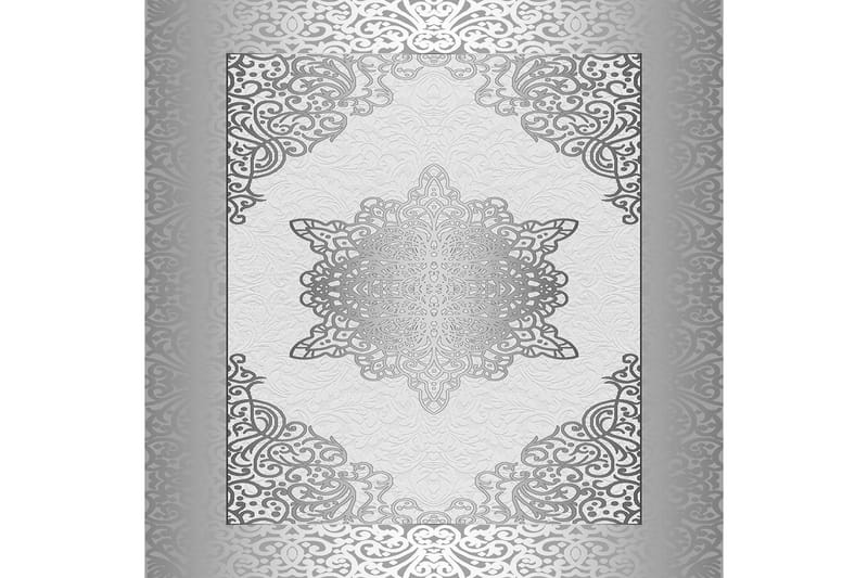 Homefesto Matta 160x230 cm - Multifärgad - Textilier & mattor - Mattor - Orientaliska mattor - Persisk matta