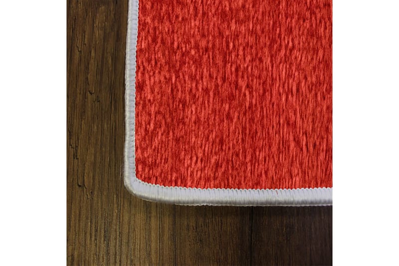 Homefesto Matta 160x230 cm - Multifärgad - Textilier & mattor - Mattor - Orientaliska mattor - Persisk matta