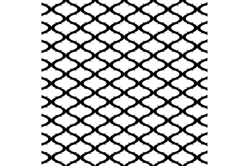 Homefesto Matta 160x230 cm - Multifärgad - Textilier & mattor - Mattor - Orientaliska mattor - Persisk matta