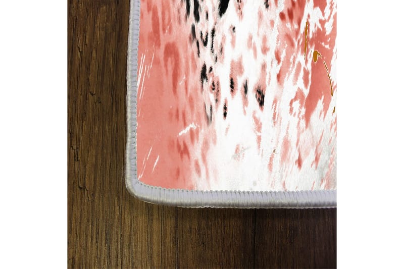 Homefesto Matta 160x230 cm - Multifärgad - Textilier & mattor - Mattor - Orientaliska mattor - Persisk matta