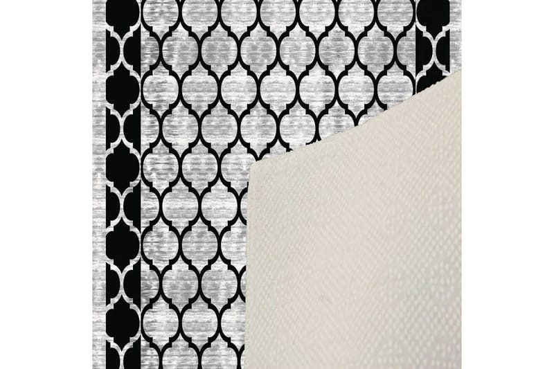 Homefesto Matta 160x230 cm - Multifärgad - Textilier & mattor - Mattor - Orientaliska mattor - Persisk matta