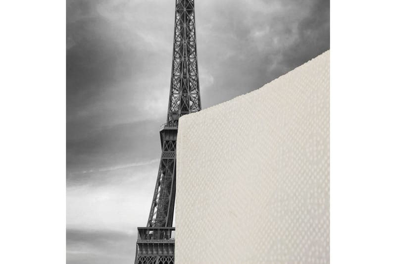 Homefesto Matta 160x230 cm - Multifärgad - Textilier & mattor - Mattor - Orientaliska mattor - Persisk matta