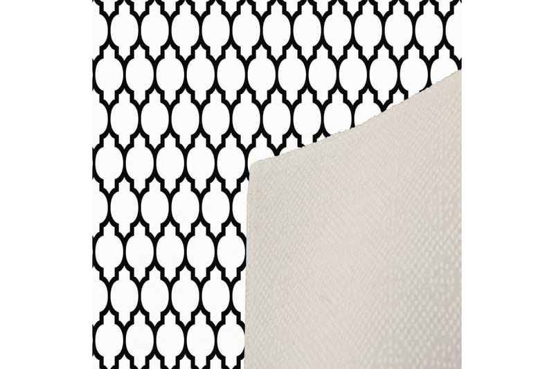 Homefesto Matta 160x230 cm - Multifärgad - Textilier & mattor - Mattor - Orientaliska mattor - Persisk matta