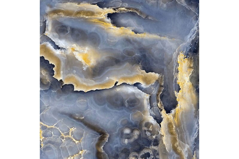 Homefesto Matta 160x230 cm - Multifärgad - Textilier & mattor - Mattor - Orientaliska mattor - Persisk matta