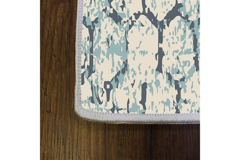 Homefesto Matta 160x230 cm - Multifärgad - Textilier & mattor - Mattor - Orientaliska mattor - Persisk matta