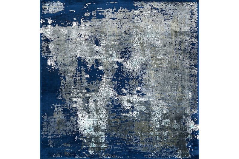 Homefesto Matta 160x230 cm - Multifärgad - Textilier & mattor - Mattor - Orientaliska mattor - Persisk matta