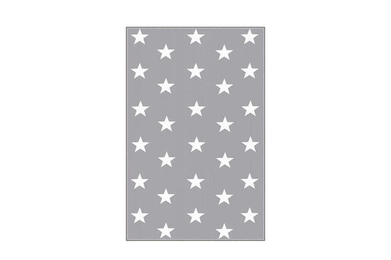 Homefesto Matta 160x230 cm - Multifärgad - Textilier & mattor - Mattor - Orientaliska mattor - Persisk matta